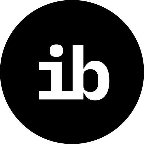 Invoice.build's image